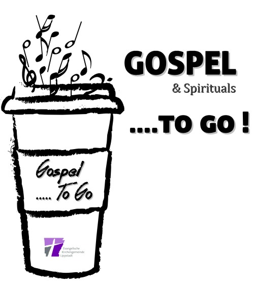 Gospel To Go