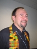 2007_sascha-dieschow_foto_04