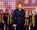 2007_sascha-dieschow_foto_08
