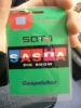2007 Sascha die Show