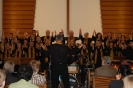 2008-10-11_gospelkonzert_nak_11