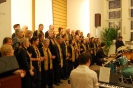 2008-10-11_Gospelkonzert_NAK_09
