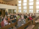 2008-10-11_gospelkonzert_nak_13