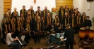 2008-10-11_gospelkonzert_nak_14