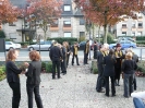2008-10-11_gospelkonzert_nak_15