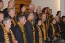 2008 Gospelkonzert NAK