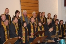 2008-10-11_gospelkonzert_nak_03