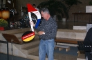 2008 Gospelkonzert Uden