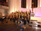 2010 Düsseldorf