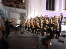 2010-11-06_Duesseldorf_02