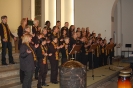 2011 Gospelkonzert Elisabethkirche