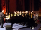 2013 Gospel-To-Go
