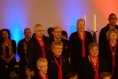DSC09290