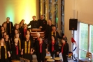 2013 Masithi & Adaja, Lippstadt-Lipperbruch
