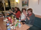 Altastenberg 2014 067