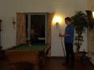 Altastenberg 2014 059