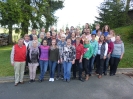 Altastenberg 2014 087