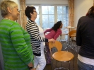 Altastenberg 2014 036