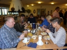 2014 Probenwochenende Altastenberg