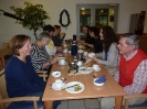 Altastenberg 2014 083