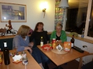 Altastenberg 2014 062