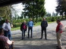 Altastenberg 2014 098