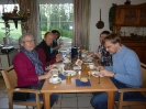 Altastenberg 2014 075