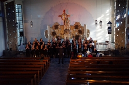 Benefitzkonzert Marienkirche Salzkotten_104