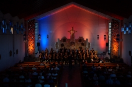 Benefitzkonzert Marienkirche Salzkotten_105