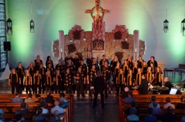 Benefitzkonzert Marienkirche Salzkotten_109