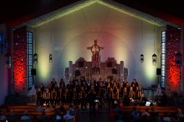 Benefitzkonzert Marienkirche Salzkotten_110