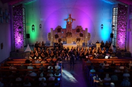 Benefitzkonzert Marienkirche Salzkotten_115