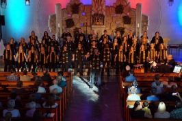 Benefitzkonzert Marienkirche Salzkotten_116