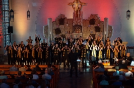 Benefitzkonzert Marienkirche Salzkotten_11