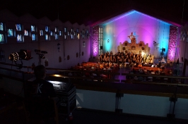 Benefitzkonzert Marienkirche Salzkotten_14