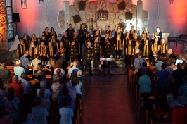 Benefitzkonzert Marienkirche Salzkotten_24
