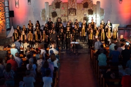 Benefitzkonzert Marienkirche Salzkotten_26