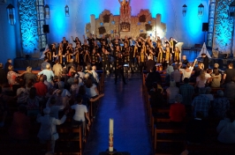 Benefitzkonzert Marienkirche Salzkotten_31