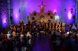 Benefitzkonzert Marienkirche Salzkotten_43