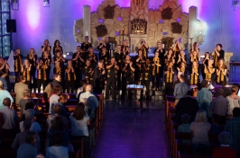 Benefitzkonzert Marienkirche Salzkotten_44