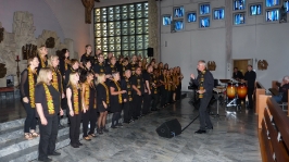 Benefitzkonzert Marienkirche Salzkotten_47