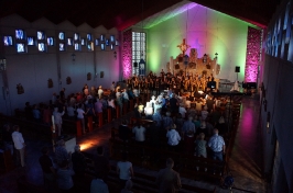 Benefitzkonzert Marienkirche Salzkotten_4