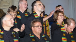 Benefitzkonzert Marienkirche Salzkotten_53
