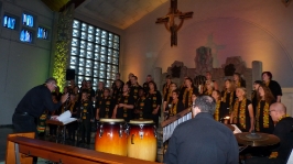 Benefitzkonzert Marienkirche Salzkotten_56