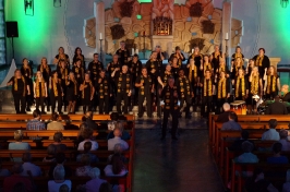 Benefitzkonzert Marienkirche Salzkotten_5