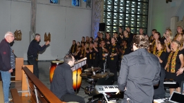 Benefitzkonzert Marienkirche Salzkotten_63