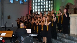 2016-09 Konzert Salzkotten