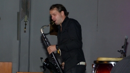 Benefitzkonzert Marienkirche Salzkotten_66