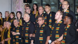 Benefitzkonzert Marienkirche Salzkotten_69