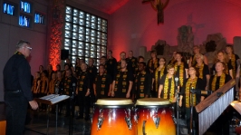 Benefitzkonzert Marienkirche Salzkotten_71
